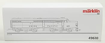 MARKLIN5521/12Auto Union 1937年 ドイツ製当時物 MARKLIN5521/12Auto Union 1937年 ドイツ製当時物 - メルカリ